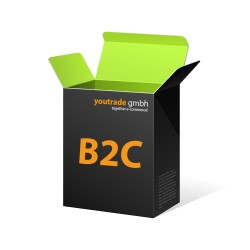 b2c_youtrade_logo
